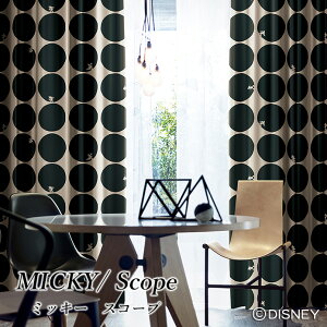 fBYj[J[e Ռ XR[v `LH MICKEY(~bL[) ~bL[}EX Disney disney q I[_[ hbg 􉽊w ubN x[W