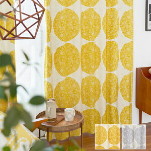 kJ[e ՌJ[e gsA[ A ԕ t[ hbg 킢  {^jJ CG[ O[