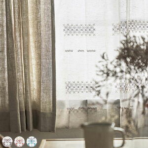 [XJ[e E[x[X I[_[ hJ[XJ[e k[XJ[e hqhJ uE bh u[