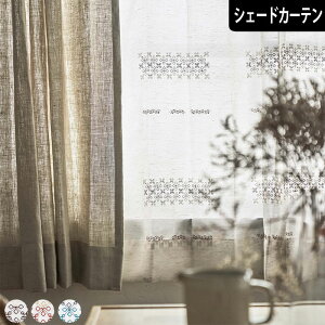 y4000~OFFN[|zzzVF[hJ[e E[x[X I[_[ hJ[XJ[e k[XJ[e hqhJ uE bh u[ [}VF[h J[e