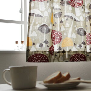 yP20{4000~N[|zzzkJ[e A_[X almedahls CXovXR[Q x[W I[_[J[e kuhJ[e LmR ̂ XEF[f  