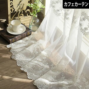 y4000~N[|zzzJtFJ[e gR[X WAVo[  ς_ |[ʂ I[_[TCY Vo[ hJ gRhJ hJ[X  GKg