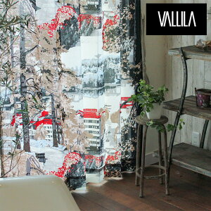 y4000~OFFN[|zzzkJ[e VALLILA @ WCoX uE I[_[J[e kuhJ[e @XB iF X i tBh  킢