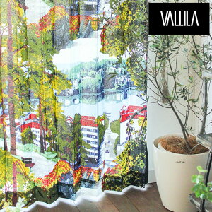 y4000~OFFN[|zzzkJ[e VALLILA @ WCoX }` I[_[J[e kuhJ[e @XB  X i tBh  킢 o