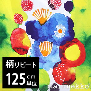 y4000~OFFN[|zzzJ[en }bR nkX^CJ 125cm }` k kuh I[_[ ԕ s[gPʐ؂蔄 Marimekko