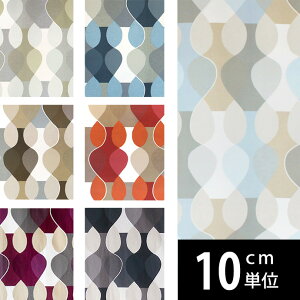 y4000~N[|zzzJ[en {XRbg boras cotton k }K 7F ؂蔄 n 10cmP  킢 | nhCh z k