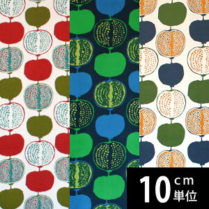 J[en CfUC Ydesign k |O 3F ؂蔄 n 10cmP  킢 | nhCh z k