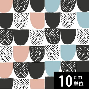 J[en JEjXe kauniste k \P 2F ؂蔄 n 10cmP  킢 | nhCh z k