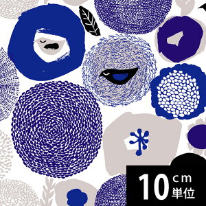 y4000~N[|zzzJ[en JEjXe kauniste k Xk^C ؂蔄 n 10cmP  킢 | nhCh z k