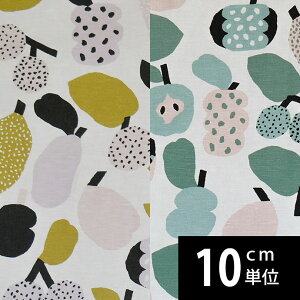 J[en JEjXe kauniste k gDbeBtbeB 2F ؂蔄 n 10cmP  킢 | nhCh z k