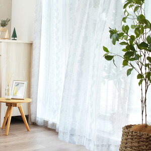 y4000~OFFN[|zzzVALLILA J[e 2g JXy{C [XJ[e 100cm 133cm 176 198 208 EHbVu k k[XJ[e {C[X  O[ {^jJ 