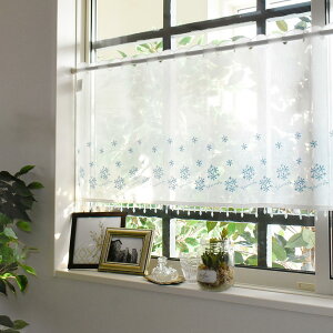 yP20{4000~N[|zzz JtFJ[e `[ 105cm 45cm r[Yg hJ u[ O[ [   킢 ˂_ |[ʂ  [X L