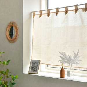  JtFJ[e CXR  AC{[ 100cm 70cm [   킢 ˂_ |[ʂ n VRf ډB
