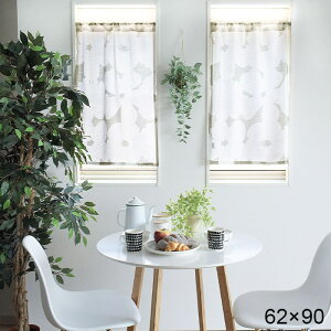 y4000~N[|zzzJtFJ[e  [X ~[iVGbg zCgO[W  ԕ k {C UVJbg ̌ Ց ډB Ԏd؂ |[ʂ ς_