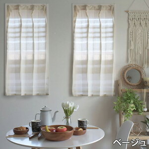 y4000~N[|zzzJtFJ[e  VA[ 60cm 110cm zCg  x[W n ډB  Ԏd؂ |[ʂ ς_ J[e[sv