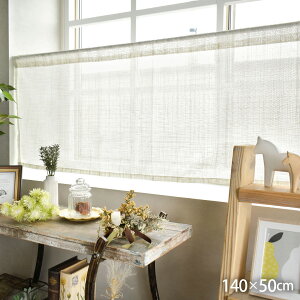 y4000~N[|zzzJtFJ[e  [X  x[W UVJbg ~[ i`  ɂ  ډB Ԏd؂ |[ʂ ς_