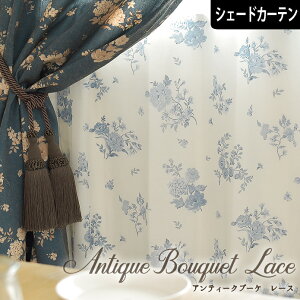 VF[hJ[e ԕ AeB[Nu[P[X u[ I[_[   [}VF[h GKg Vr[VbN }eBbN NVbN 킢  i tF~j 