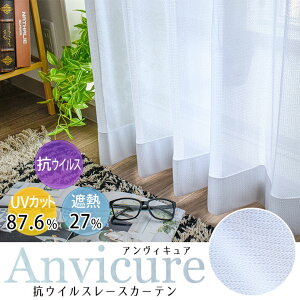 yP20{4000~N[|zzz[XJ[e ABLA RECX[XJ[e UVJbg Ց ՔM I[_[ Vv  ɂ o `L uv 킢 n zC