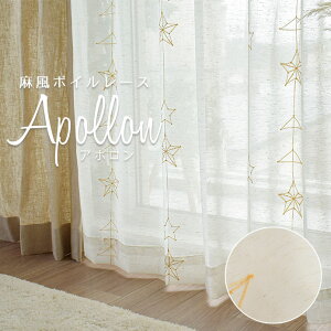 y4000~N[|zzz[XJ[e {C[X A|  x[WI[_[ i`  UVJbg ՔM ۉ  킢 Vv [ rO ̎q hJ