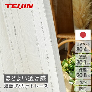 y4000~N[|zzz[XJ[e ~[ uvJbg hJ GRL I[_[ ՔM fM ۉ ԕ uv UV XgCv 킢  zCg  l GRG ߓd