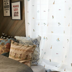 [XJ[e t[X nCA I[_[ nC`[t hJ T[tB t_X EN ₵̖ HAWAI zCg