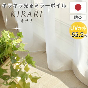 yP20{4000~N[|zzz[XJ[e [X J[e h ~[ L ~[[X h[X {C[X zCg  EFCge[v EFCgbN Vv n 