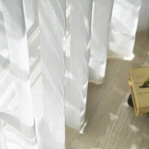 yP20{4000~N[|zzz[XJ[e lbg V[X pڂȂ h I[_[ zCg Vv  i I[_[ {C[X 