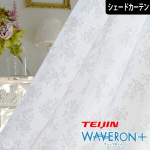 y4000~N[|zzzVF[hJ[e [XJ[e ~j`A[Y I[_[   ~[ ɂ uvJbg h Ց ̌ WAVERON+ EF[u l  O猩