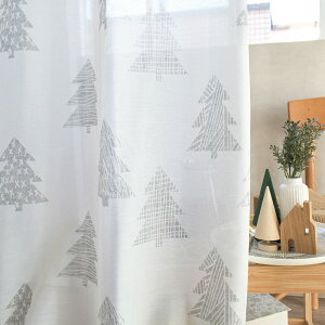 yP20{4000~N[|zzzyXIWiIz [XJ[e bN I[_[ ؕ UVJbg ՔM ɂ 􂦂  킢 i` k zCg  fUC[