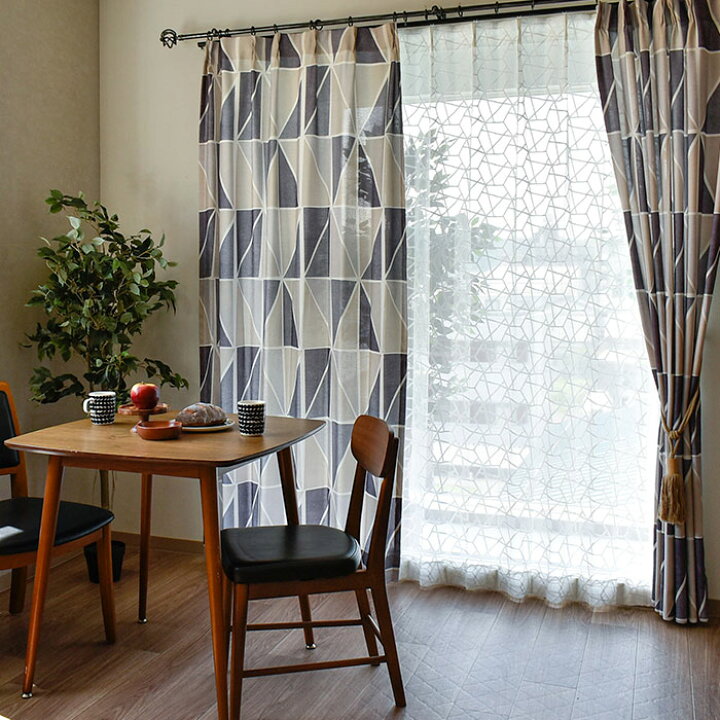 楽天市場 レースカーテン モニーク ホワイト オーダーカーテン デザインレース 幾何学 モダン 北欧モダン ベロア 白 おしゃれ 洗濯 北欧カーテン 通販わくわくカーテン 楽天市場 レースカーテン モニーク ホワイト オーダーカーテン デザインレース 幾何学 モダン 北欧モダン ベロア 白 おしゃれ 洗濯 北欧カーテン 通販わくわくカーテン