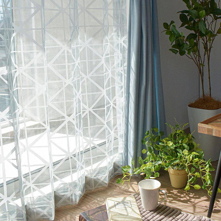 楽天市場 レースカーテン オパールレース ネーヴェ グレー 防炎 ボイルレース 幾何学 光沢 フロントレース レース 透け感 おしゃれ かっこいい ワンルーム 北欧カーテン通販わくわくカーテン 楽天市場 レースカーテン オパールレース ネーヴェ グレー 防炎 ボイルレース 幾何学 光沢 フロントレース レース 透け感 おしゃれ かっこいい ワンルーム 北欧カーテン通販わくわくカーテン