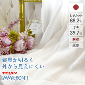 [XJ[e pE_[ h[XJ[e ɂ uvJbg I[_[ Ց h ̌ WAVERON+ EF[u l eCW  O猩ɂ  o ՔM `L uv 