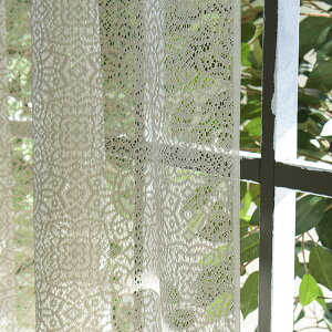 [XJ[e T^tF ҂ I[_[ GXjbN i`  킢 hJ o  n x[W GKg S[WX 