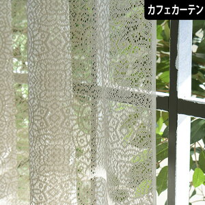 y4000~N[|zzzJtFJ[e T^tF ҂ GXjbN i` I[_[  |[ʂ ˂_ʂ  킢 hJ o  ԕ x[W GKg S[W