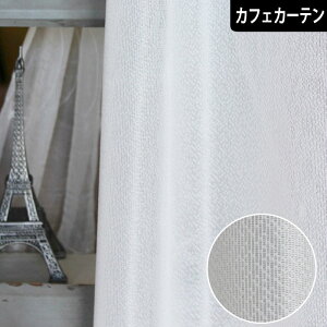 y4000~N[|zzzJtFJ[e Vv h[XJ[e pJ[e I[_[ Vv |[ʂ ˂_ zCg ډB