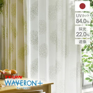 yP20{4000~N[|zzz[XJ[e VIVGbg I[_[ UVJbg uv Ց ɂ waveron+ l eCW ̌ 􂦂  킢  ԕ k zCg  {C