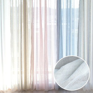 yP20{4000~N[|zzz[XJ[e [X J[e J[[X \x zCg Ft  x[W sN u[ O[ EFCge[v EFCgbN Vv n 