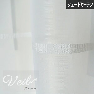 VF[hJ[e F[ [XJ[e I[_[   o [}VF[h   GKg 킢 n zCg  {[_[ {C[X { Vv 􂦂