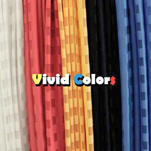 �y4000�~OFF�N�[�|���z�z�z���[�X�J�[�e�� �r�r�b�g �I�[�_�[ �J���[ �z���C�g �C�G���[ �u���[ ���b�h �u���b�N �� ���F �� �� �� �`�F�b�N�� ������� ���킢�� �|�b�v �q������ ���r���O �i