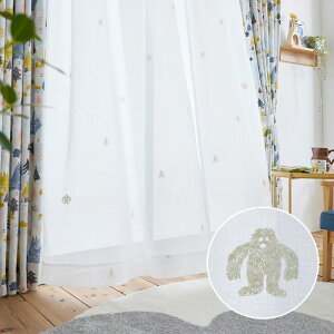 yP20{4000~N[|zzzk[XJ[e CGeB{C {C[X ݂̖ jt CGeB j  X~mG I[_[J[e