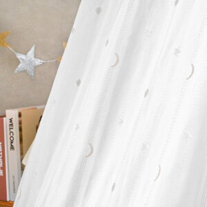 yP20{4000~N[|zzz[XJ[e I[_[ AXg zCg [X hJ hJ[X    X^[  i` 킢 UVJbg ՔM ۉ Ց q