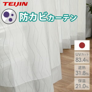 y4000~N[|zzzhJr Jri[C [XJ[e I[_[ ՔM ۉ uvJbg RJr Jrh~ zCg  Jrɂ XgCv ߓd ȃGl l GRG тh ~J΍ 