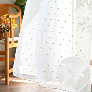 [XJ[e G zCg [X hJ hJ[Xhbg   I[_[ i` V[X