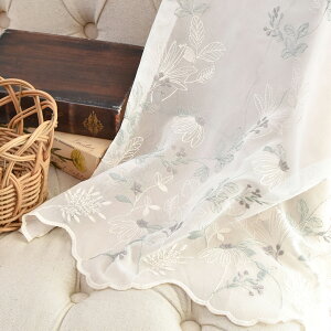 y4000~N[|zzz[XJ[e gR[X pZI O[ [X hJ gRhJ hJ[X {^jJ ԕ  V[X i` 킢