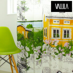 y4000~OFFN[|zzzkJ[e VALLILA @ v` CG[ I[_[J[e kuhJ[e   t[  ₳ tBh  킢 o F