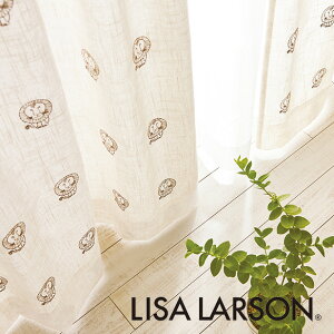 kJ[e T[\ LISA LARSON CI hJ uE I[_[J[e kuhJ[e CI Aj}  |bv XEF[f  킢 TE[\  