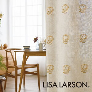 kJ[e T[\ LISA LARSON CI hJ CG[ I[_[J[e kuhJ[e CI Aj}  |bv XEF[f  킢 TE[\  