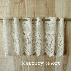 JtFJ[e  [XJ[e }[L[ 30cm 1mP ؂蔄 XJbv [X |[ʂ ς_ ډB