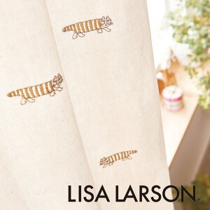 kJ[e T[\ LISA LARSON }CL[ hJ x[W I[_[J[e kuhJ[e LL lR |bv XEF[f  킢 TE[\ Rbg 100%