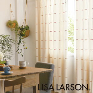 kJ[e T[\ LISA LARSON }CL[ hJ IW I[_[J[e kuhJ[e LL lR |bv XEF[f  킢 TE[\ Rbg 100%